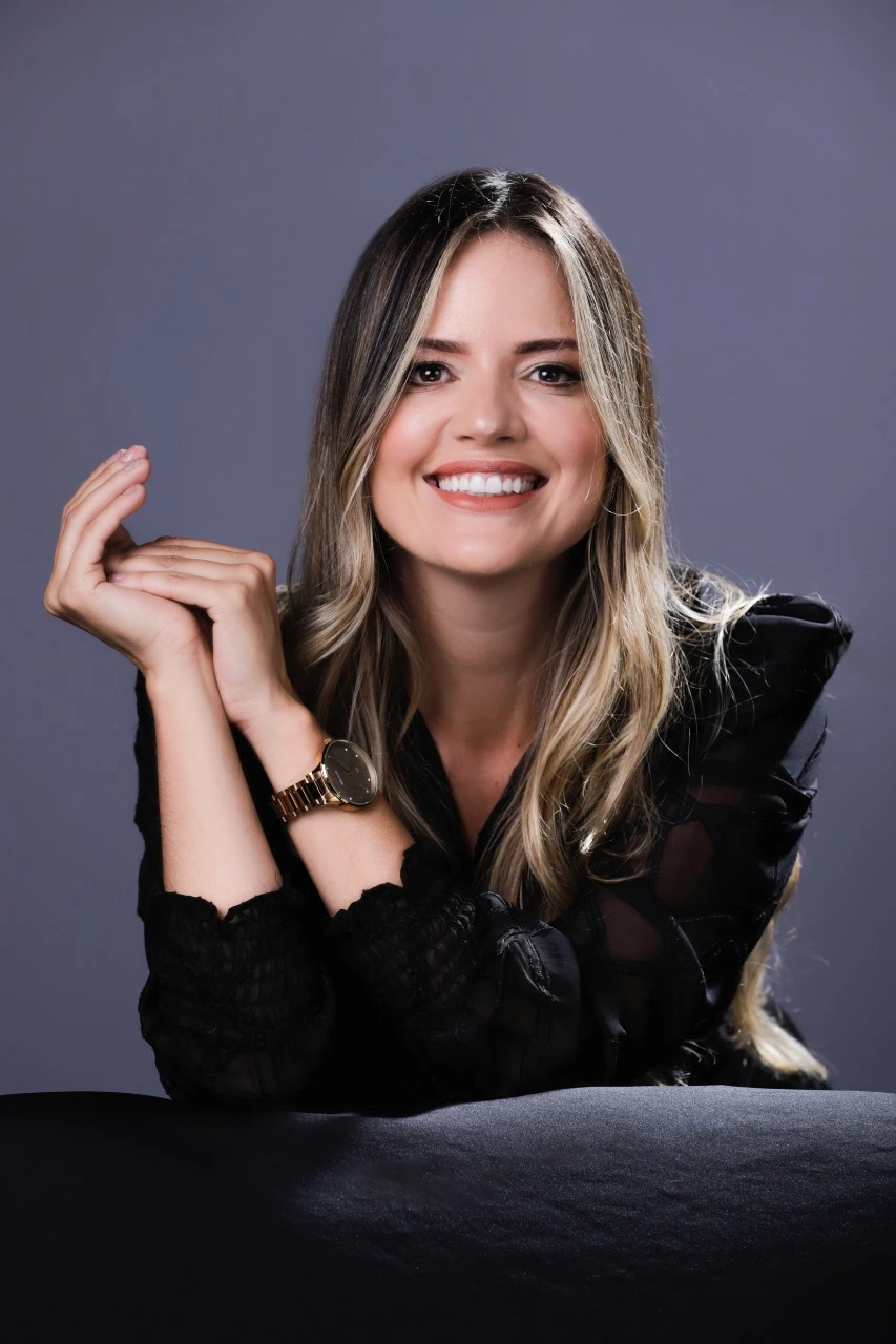 Cris Macedo - Imóveis de Leilão