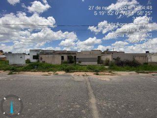 Imagem do imóvel CA95787