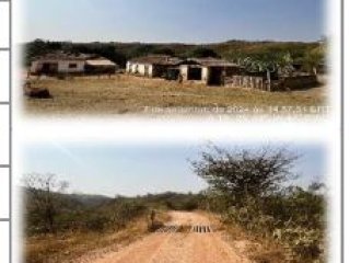 Imagem do imóvel IR67575