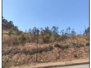 Imagem do imóvel TE06452