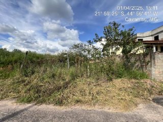 Imagem do imóvel TE44839