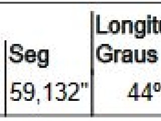 Imagem do imóvel TE41594