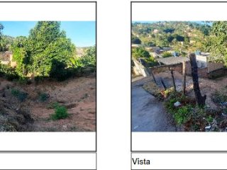 Imagem do imóvel TE98037