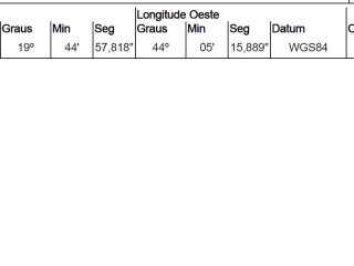 Imagem do imóvel TE84665