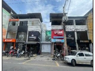 Imagem do imóvel AP65053