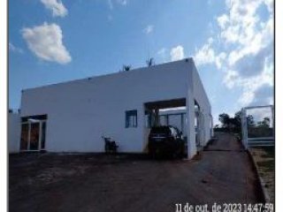 Imagem do imóvel TE07319