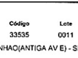 Imagem do imóvel TE24234