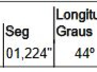 Imagem do imóvel TE59931