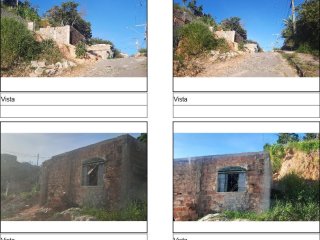 Imagem do imóvel TE64465