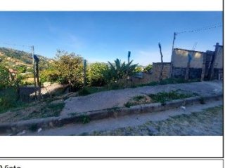 Imagem do imóvel TE11725