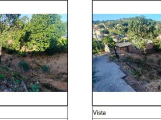 Imagem do imóvel TE72618