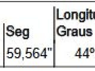 Imagem do imóvel TE95861