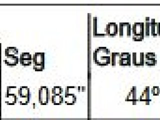 Imagem do imóvel TE16901