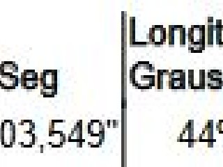 Imagem do imóvel TE23894