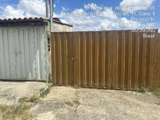 Imagem do imóvel CA82768