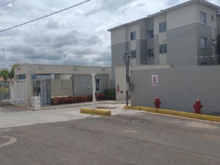 Imagem do imóvel AP54101