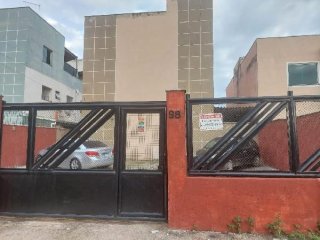 Imagem do imóvel AP30215