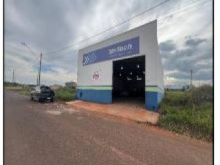 Imagem do imóvel GA89011