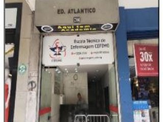 Imagem do imóvel SA57620