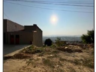 Imagem do imóvel TE30139