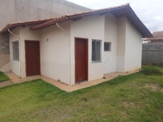 Imagem do imóvel CA37651