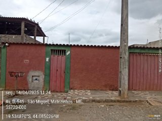 Imagem do imóvel CA98635