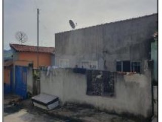 Imagem do imóvel CA10302