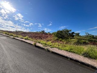 Imagem do imóvel TE75315