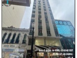 Imagem do imóvel AP56510