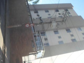 Imagem do imóvel AP86800