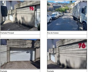 Imagem do imóvel CA26937