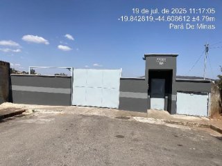 Imagem do imóvel AP91729