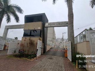 Imagem do imóvel AP11091