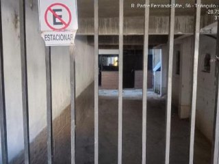 Imagem do imóvel AP70712