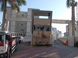 Imagem do imóvel AP28730