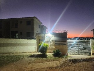 Imagem do imóvel AP52332