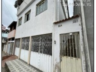 Imagem do imóvel CA55739