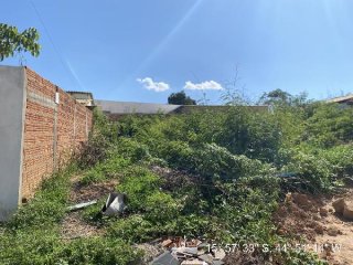 Imagem do imóvel CA60590