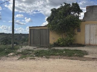 Imagem do imóvel CA42751