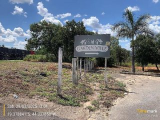 Imagem do imóvel TE00214