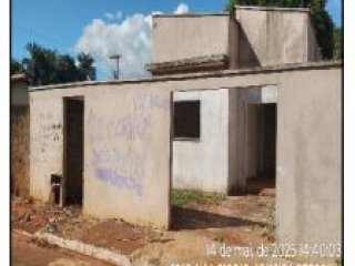 Imagem do imóvel CA00538