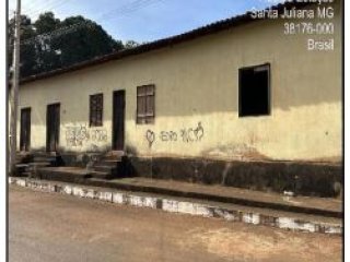 Imagem do imóvel CA36299