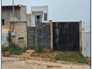 Imagem do imóvel CA75623