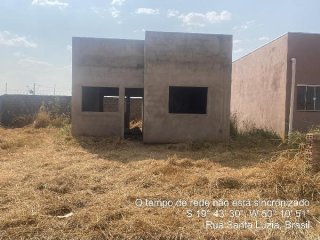 Imagem do imóvel CA74746