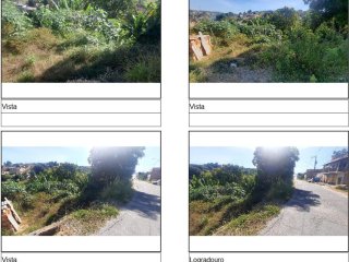 Imagem do imóvel TE03756