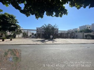 Imagem do imóvel AP36050