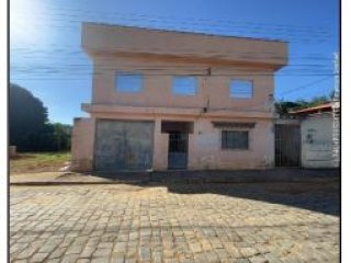 Imagem do imóvel CA43547