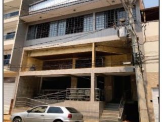 Imagem do imóvel PR33036