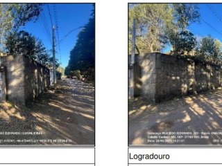 Imagem do imóvel TE00368