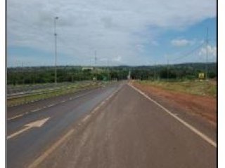 Imagem do imóvel TE00051